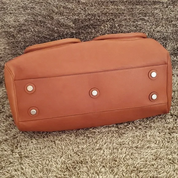 Dior Doctor Bag - Picture 7 of 14